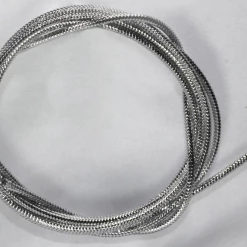 Semperfli Mylar Cord (1.6mm) Fly Tying