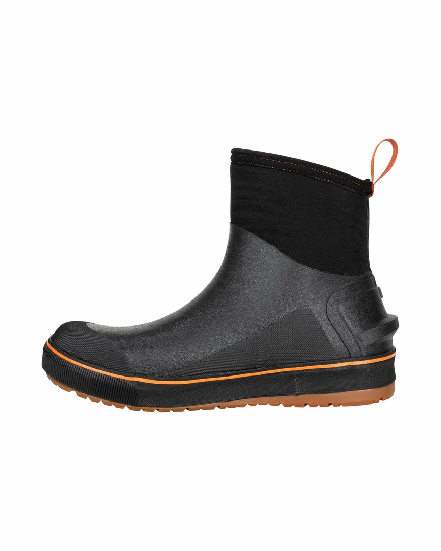 Wading Gear Simms Challenger Boot 7" 3 Wading Gear Simms Challenger Boot 7"