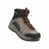 Wading Gear Simms Flyweight Wading Boot - Felt
