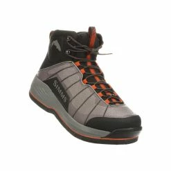 Wading Gear Simms Flyweight Wading Boot - Felt