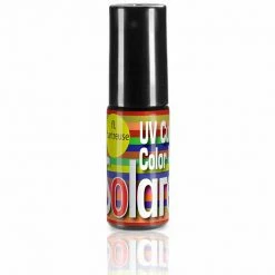 Hareline Solarez Fly Tie Colored UV Resin