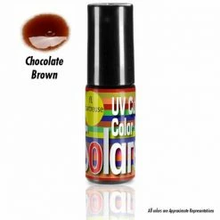 Hareline Solarez Fly Tie Colored UV Resin 22 Hareline Solarez Fly Tie Colored UV Resin