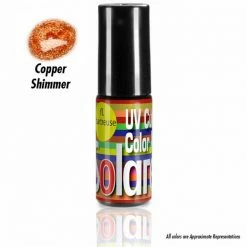 Hareline Solarez Fly Tie Colored UV Resin 23 Hareline Solarez Fly Tie Colored UV Resin