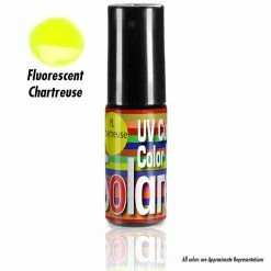 Hareline Solarez Fly Tie Colored UV Resin 27 Hareline Solarez Fly Tie Colored UV Resin