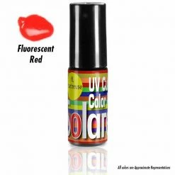 Hareline Solarez Fly Tie Colored UV Resin 32 Hareline Solarez Fly Tie Colored UV Resin