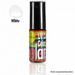 Hareline Solarez Fly Tie Colored UV Resin 37 Hareline Solarez Fly Tie Colored UV Resin