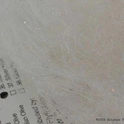 Arizona Dubbing Arizona Simi Seal