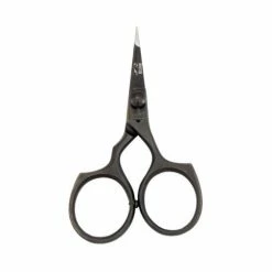 Fly Tying Rising Stellar Scissors 2.0