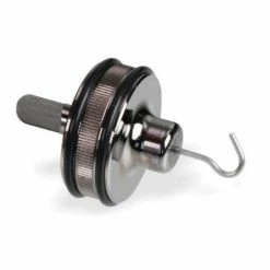 Hareline Fly Tying Stonfo Turbo Spinner