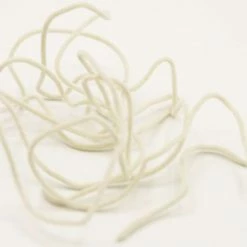 Semperfli Fly Tying Suede Chenille