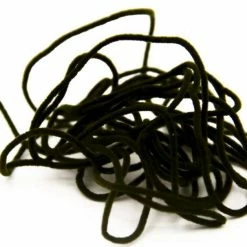 Semperfli Fly Tying Suede Chenille