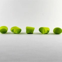 Hareline Howitzer Baitfish Head Fly Tying