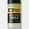 Loon High Tack Swax