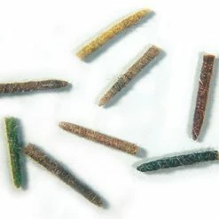 Rainy's Hopper Tube Bodiz