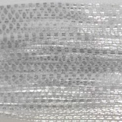 Snake River Fly Lazer Legs Fly Tying 29 Snake River Fly Lazer Legs Fly Tying