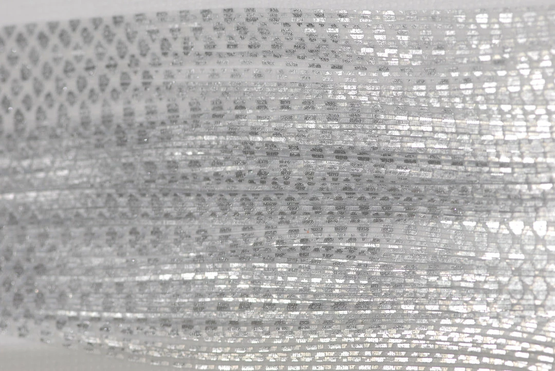 Snake River Fly Lazer Legs Fly Tying 8 Snake River Fly Lazer Legs Fly Tying