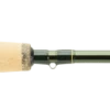 Echo Trip Fly Rods