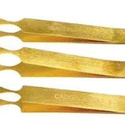 Wapsi Fly Wing Burner Set Fly Tying