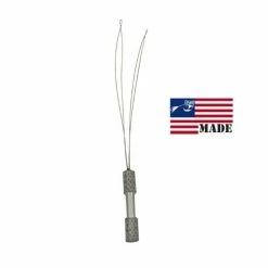 Fly Tying Rising Double Threada