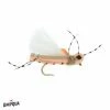 Umpqua Thunder Thighs Hopper Flies