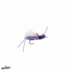 Umpqua Thunder Thighs Hopper Flies 5 Umpqua Thunder Thighs Hopper Flies