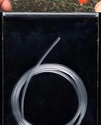 Alpine Tackle New Zealand Tubing