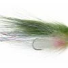 Umpqua Craven's Dirty Hippie Flies