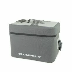Umpqua ZS2 Waterproof Boat Bag Packs/Bags