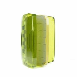 Umpqua Fly Boxes UPG LT Payload Boat Box