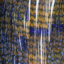 Snake River Fly Lazer Legs Fly Tying 28 Snake River Fly Lazer Legs Fly Tying