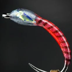 Loon UV Colored Fly Finish - 1/2oz. 6 Loon UV Colored Fly Finish - 1/2oz.