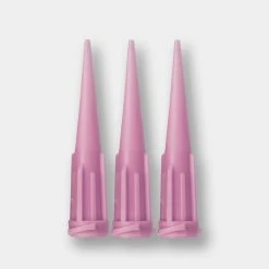 Fly Tying Loon Needle Replacements