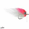 Flies Umpqua Baitfish