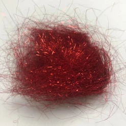 Semperfli Ice Dubbing Fly Tying