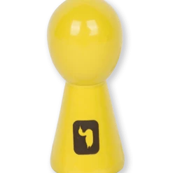 Loon Vise Pawn Fly Tying