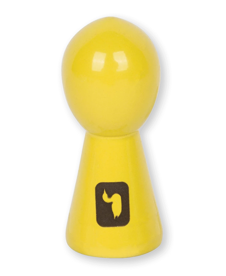 Loon Vise Pawn Fly Tying 1 Loon Vise Pawn Fly Tying