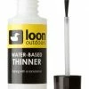 Loon Water Based Thinner