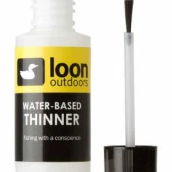 Loon Water Based Thinner