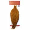 Whiting Dry Fly Cape - Bronze Grade Fly Tying
