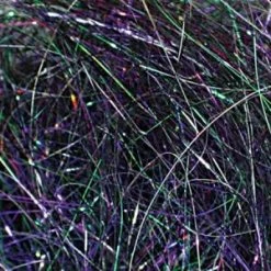 Larva Lace Fly Tying Angel Dub