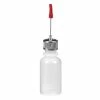 Natures Spirit Fly Tying Clog Free Applicator Bottle