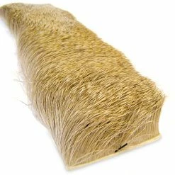 Wapsi Premo Elk Hair Strip