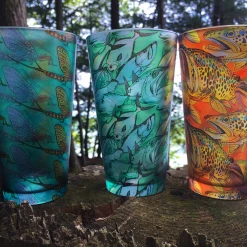 DeYoung Designer Pilsner Gift Ideas