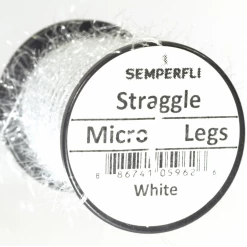 Semperfli Straggle Legs 31 Semperfli Straggle Legs