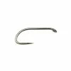 Umpqua X Series - XC290 BL-BN Fly Tying