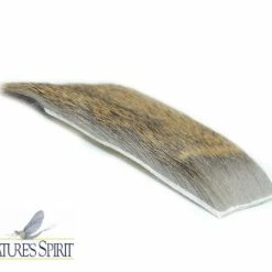 Natures Spirit X-Caddis Deer Hair