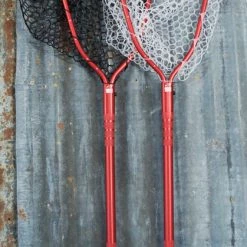 Rising Brookie XL Net - 24