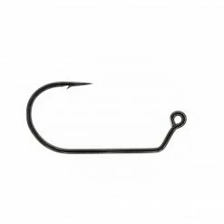 Umpqua X Series - XT500 BN Jig