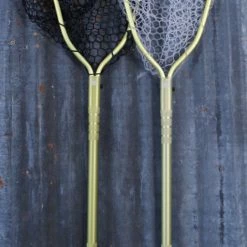 Rising Brookie XL Net - 24