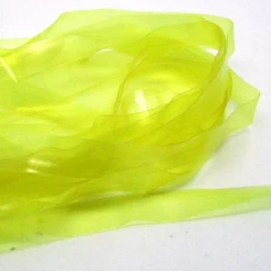 Semperfli Bug Shell Back Thin Skin